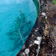 Image for article titled Japan's Abandoned Mines Hint at the Ruins We'll Leave Behind